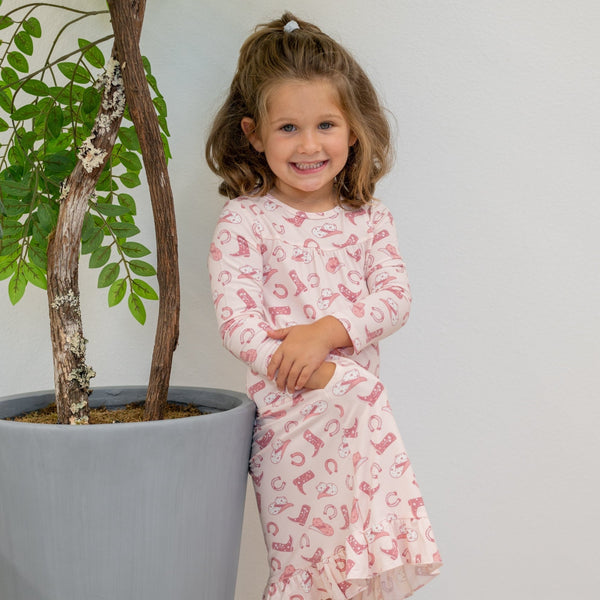 boho-dress-52 Sweet Bamboo at Sophia's Style Dresses-1
